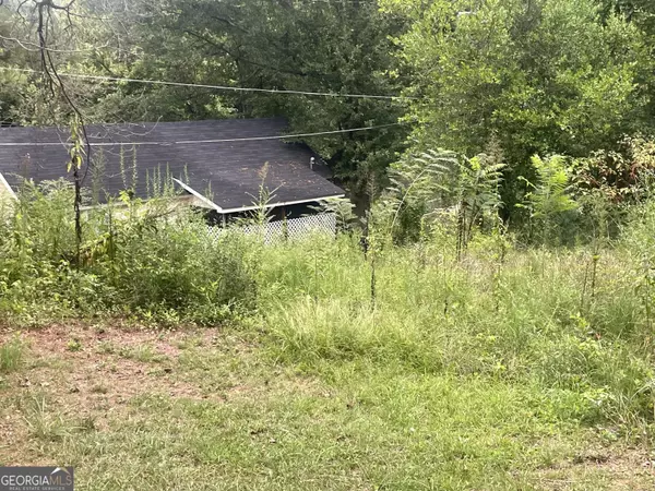 Lindale, GA 30147,3 Circle DR SE