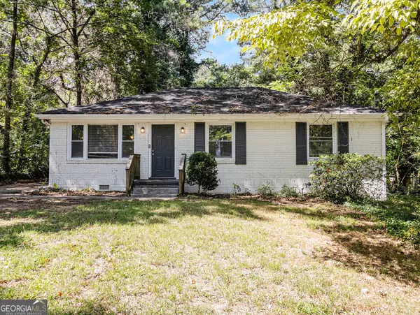 1927 Willa, Decatur, GA 30032