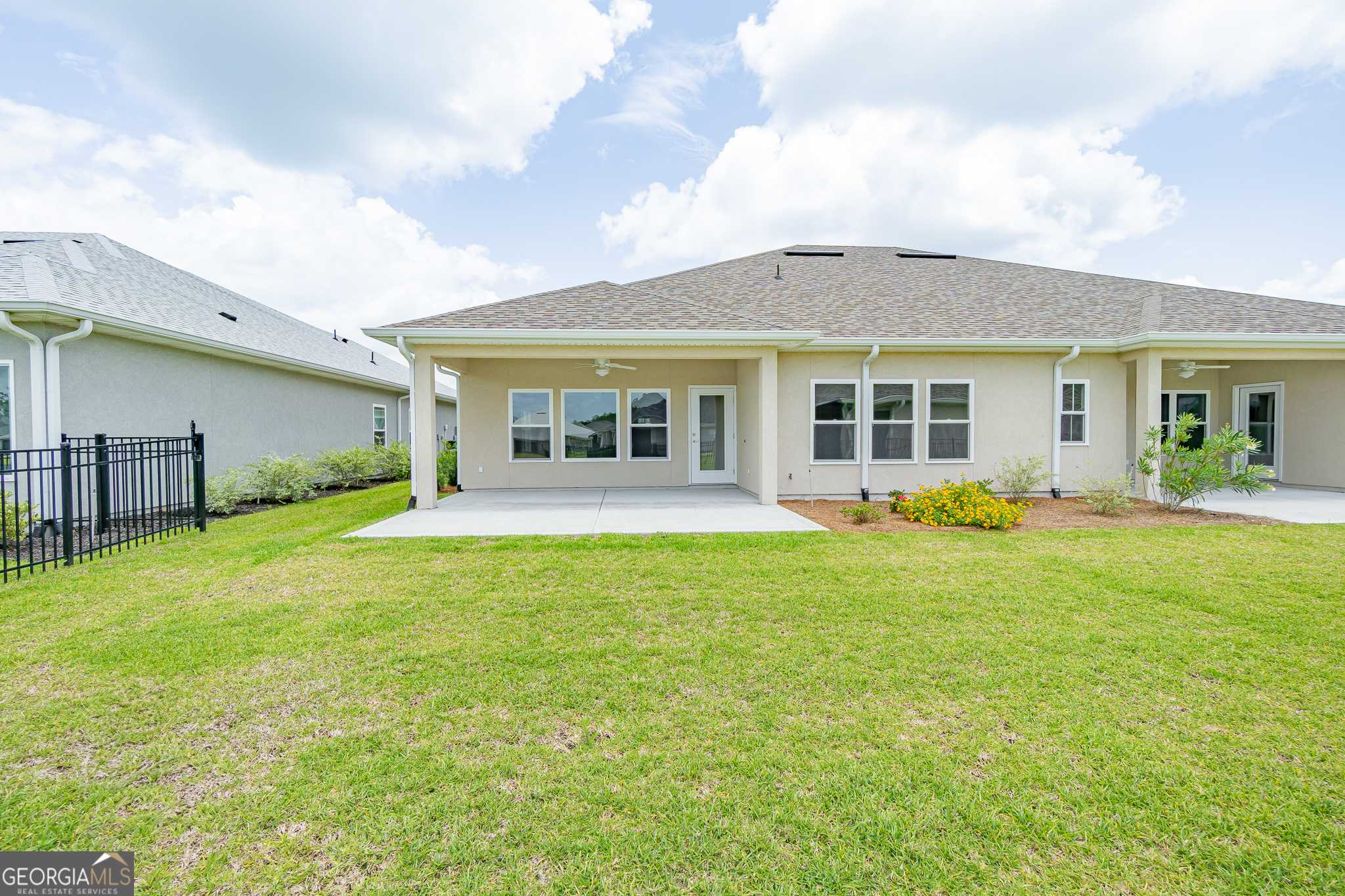 Kingsland, GA 31548,213 The Villas WAY