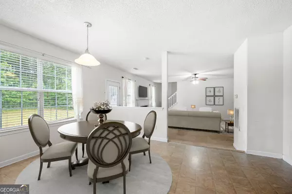 Hampton, GA 30228,103 Madisyn DR