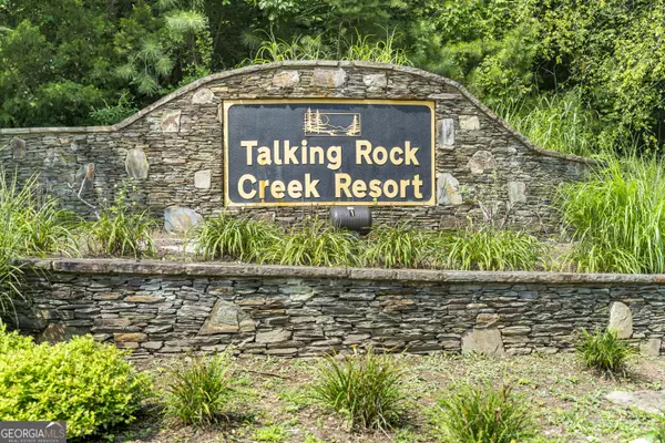 Ranger, GA 30734,221 Stirratt