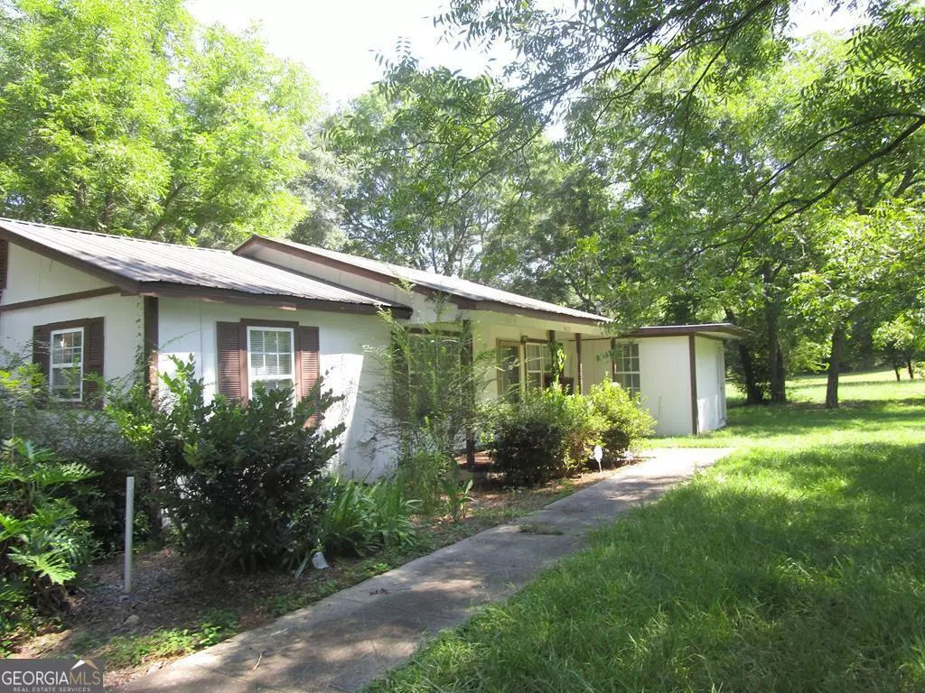 Eastman, GA 31023,5429 Dodge AVE