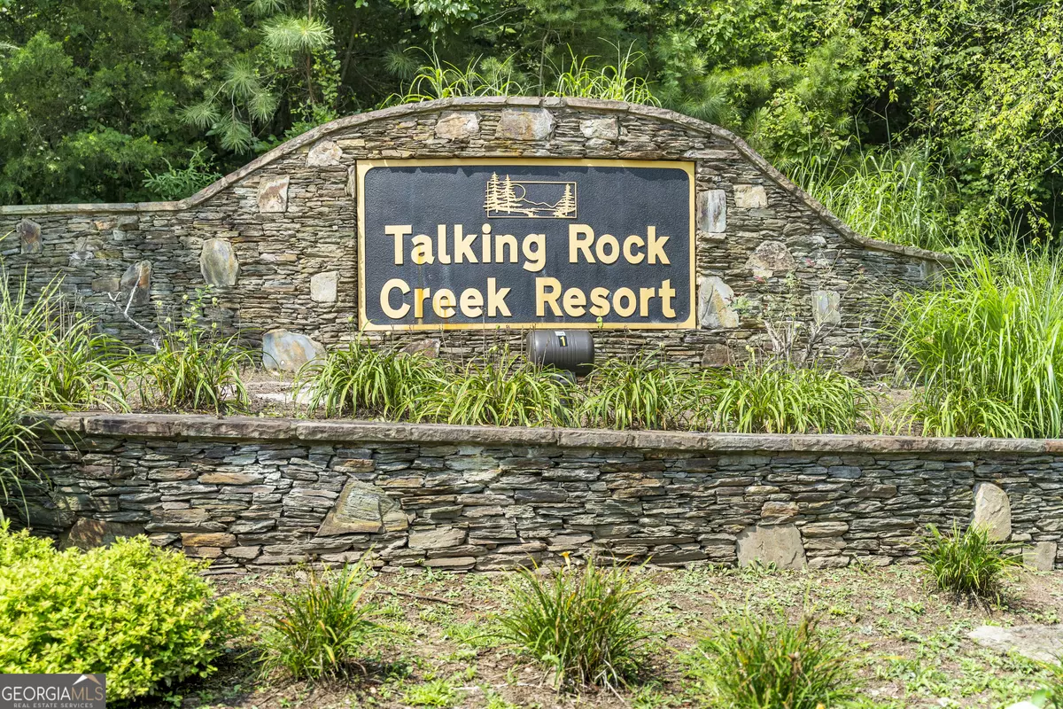 Ranger, GA 30734,1219 Hilton DR
