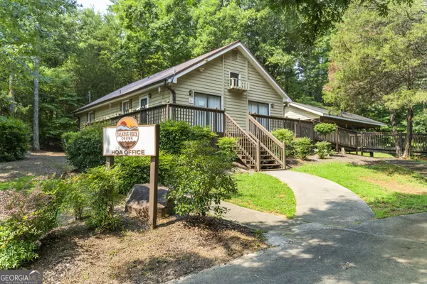 Ranger, GA 30734,1219 Hilton DR