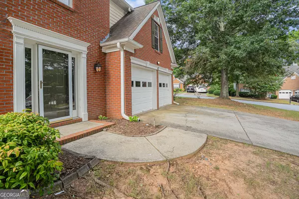 Suwanee, GA 30024,1624 Highland Bluff