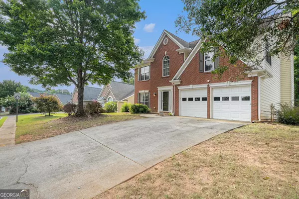 Suwanee, GA 30024,1624 Highland Bluff