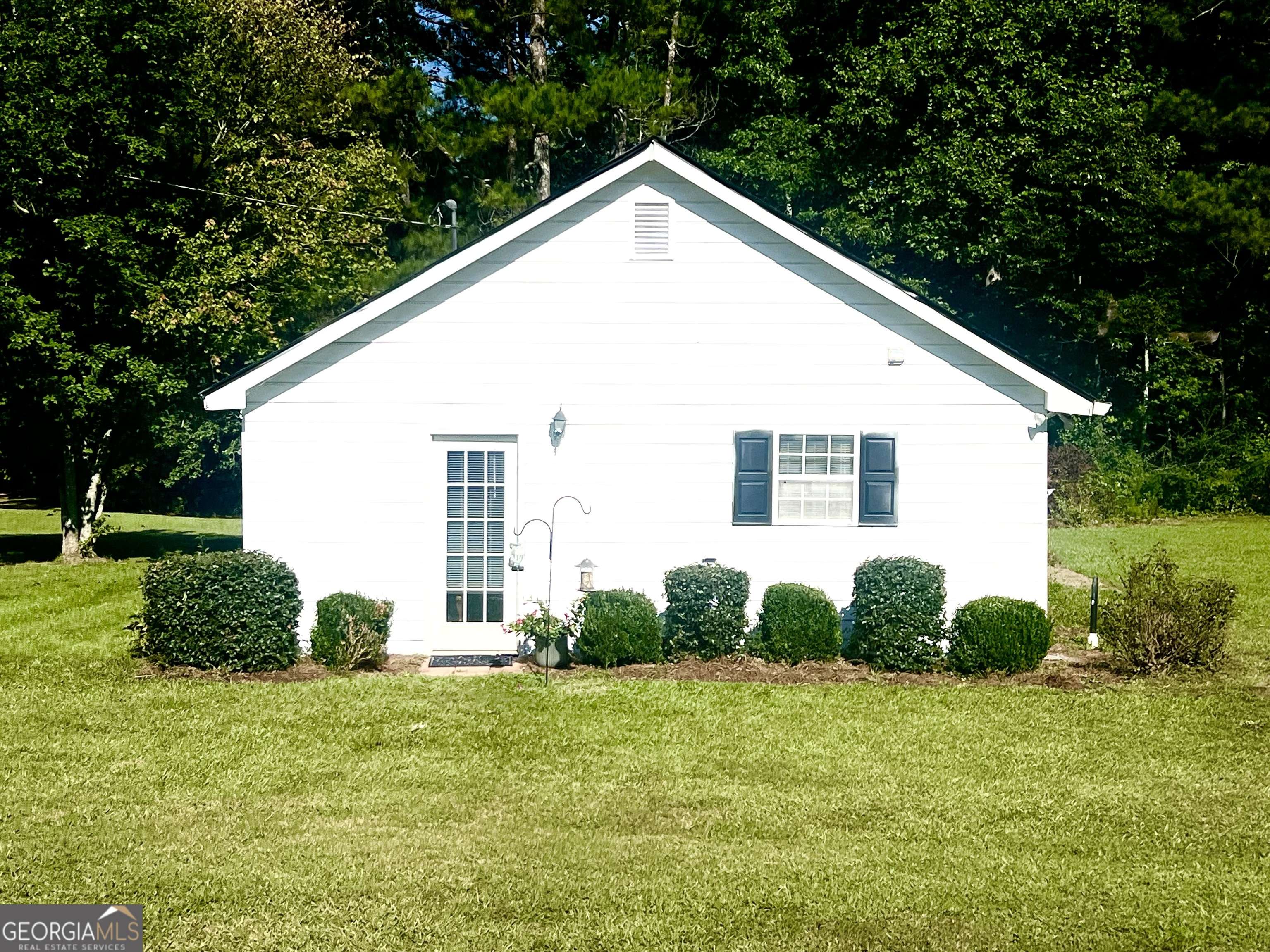 Waco, GA 30182,30 Lepard RD