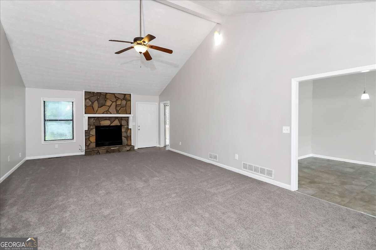 Marietta, GA 30066,5061 Ravenwood DR