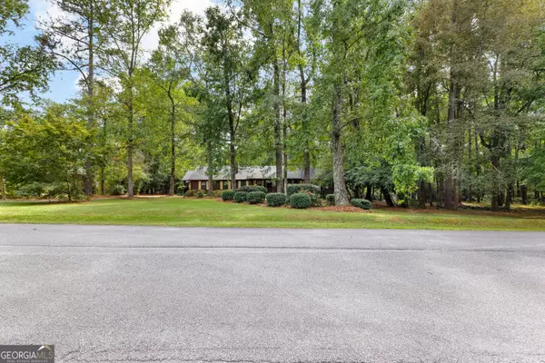 Mcdonough, GA 30253,170 Hol Mar