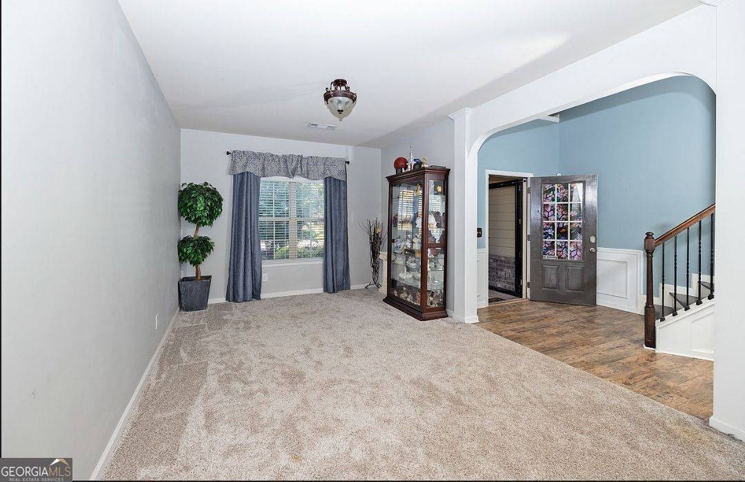 Hampton, GA 30228,173 CHRISTOPHER MICHAEL LN