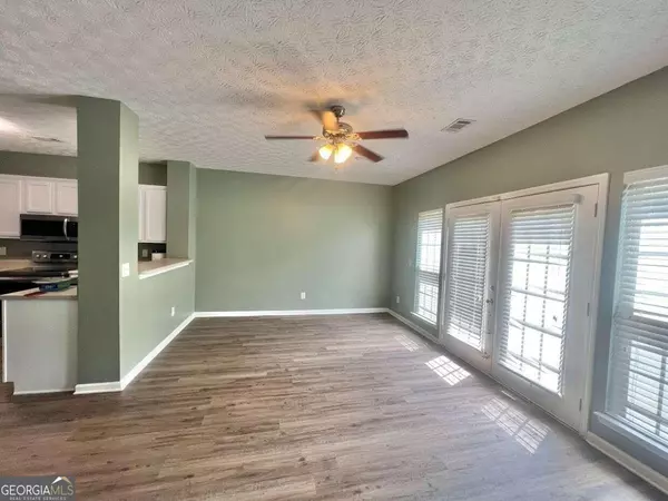 East Point, GA 30344,4458 Highwood Park DR