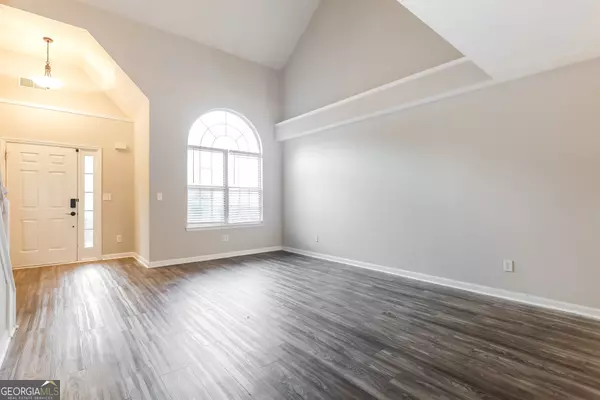 Union City, GA 30291,3507 Silverton Reach