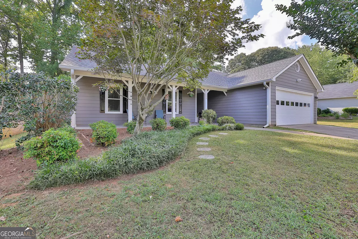 Johns Creek, GA 30022,11300 Ridge Hill DR