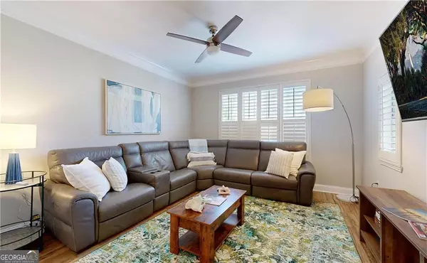 St. Simons, GA 31522,1704 Frederica RD #APT 225