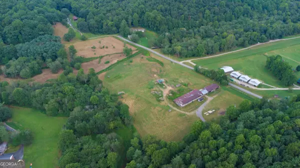 Suches, GA 30572,239 Glenn Elliott RD