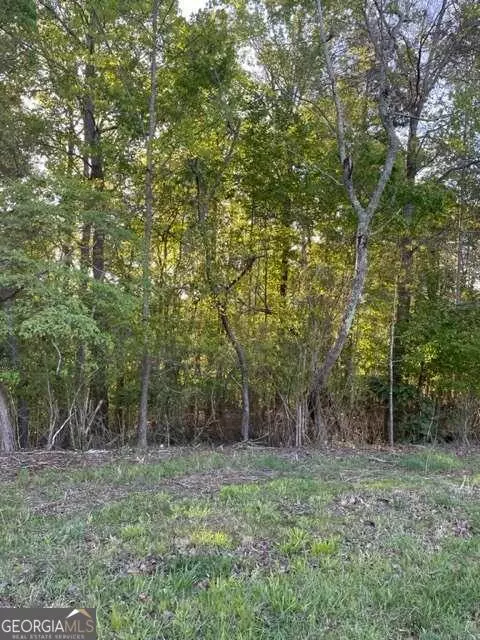Oakwood, GA 30566,4619 Circle DR