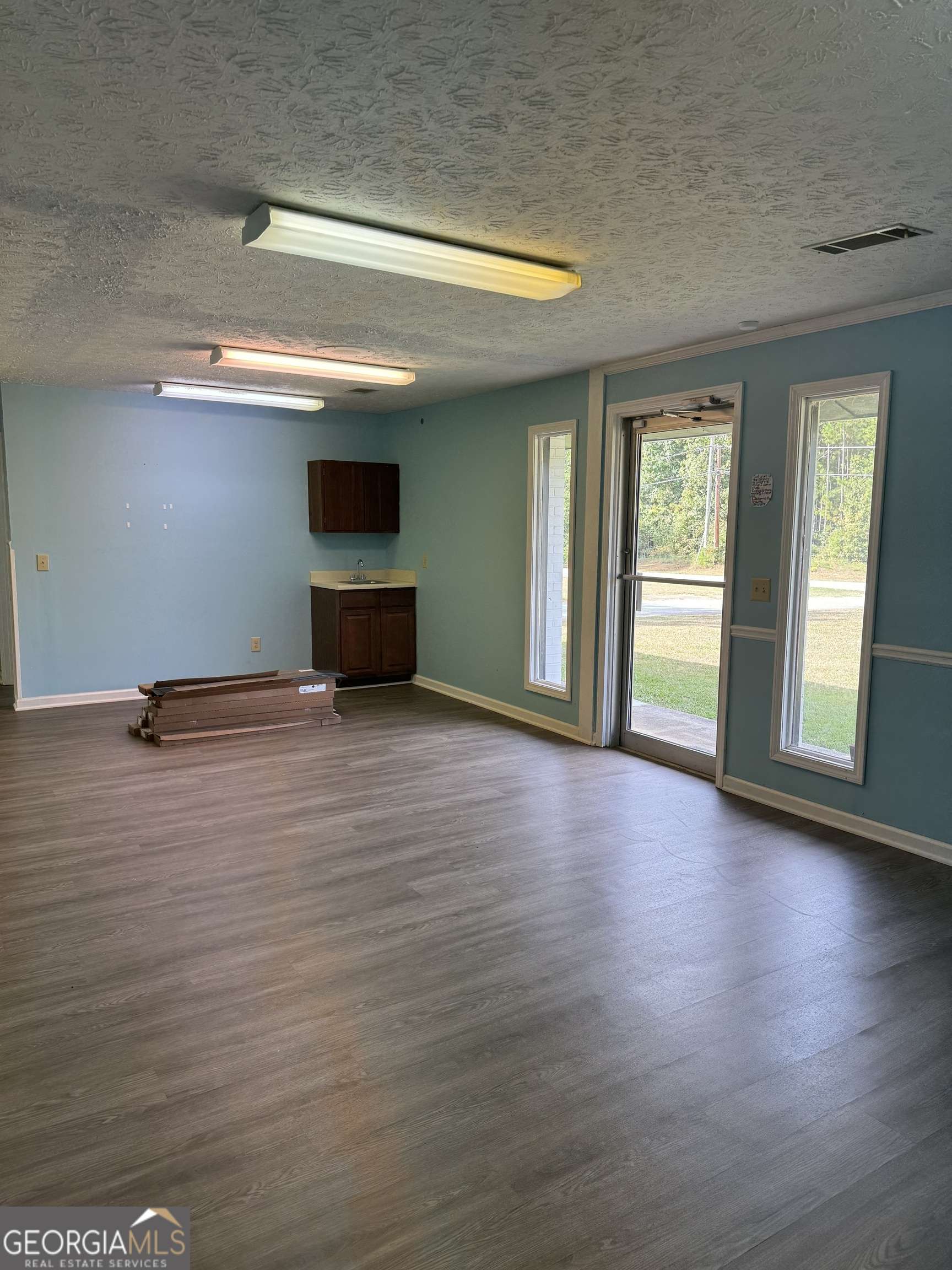 Monroe, GA 30655,700 Breedlove DR #D