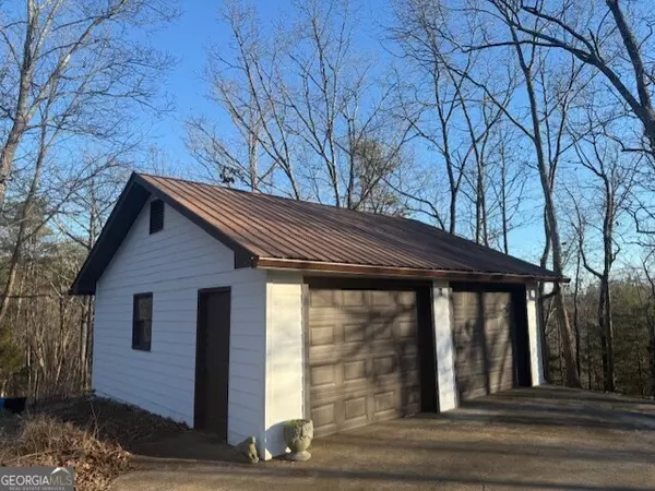 Ranger, GA 30734,141 Orr Mill RD SE