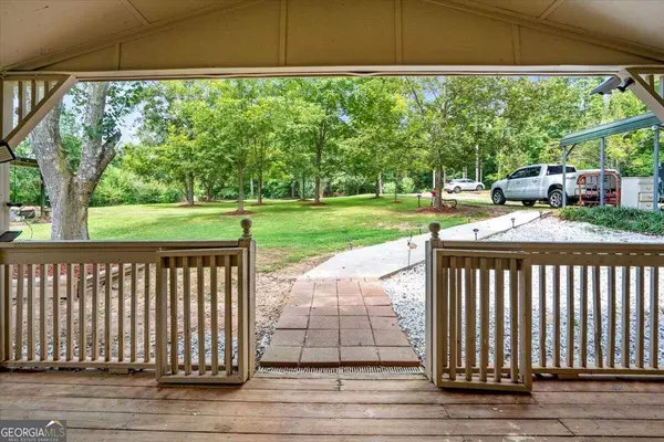 Commerce, GA 30530,1626 Hwy 164