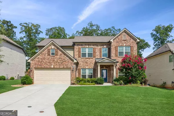 4610 Pleasant Woods, Cumming, GA 30028