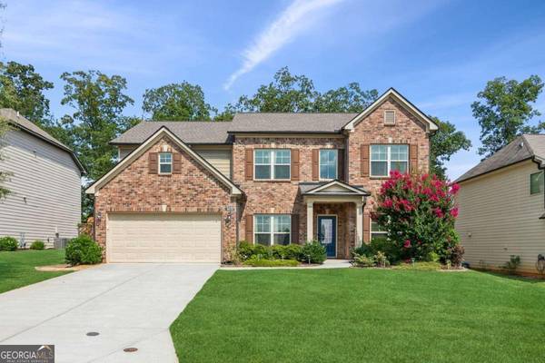 4610 Pleasant Woods,  Cumming,  GA 30028