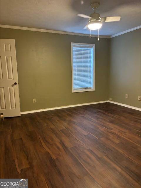 908 Gettysburg PL #908, Atlanta, GA 30350