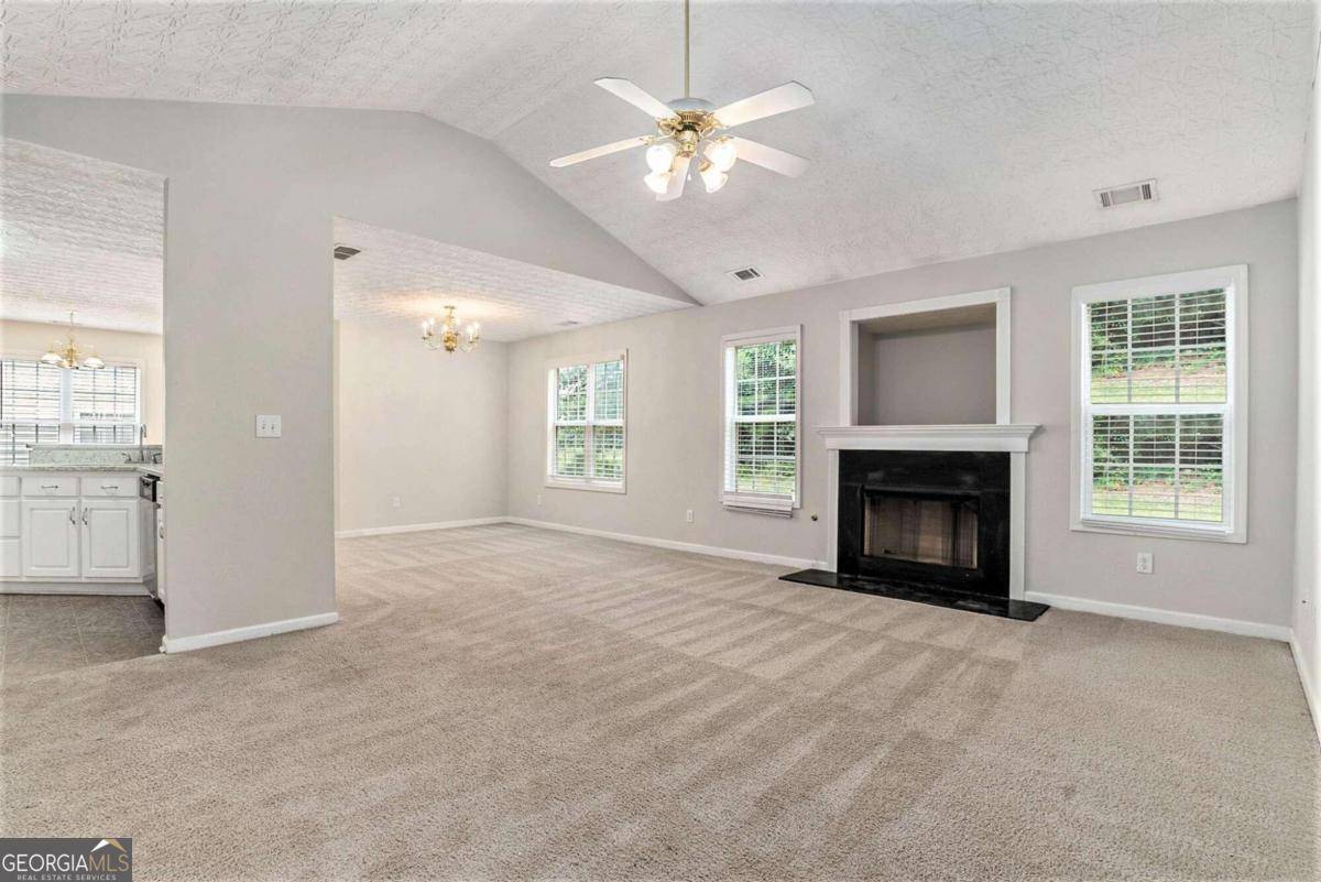 Loganville, GA 30052,128 Shadowbrooke CIR