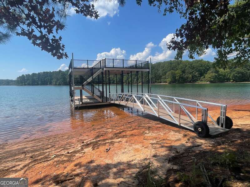 0 Raines DR ##2, Cumming, GA 30041