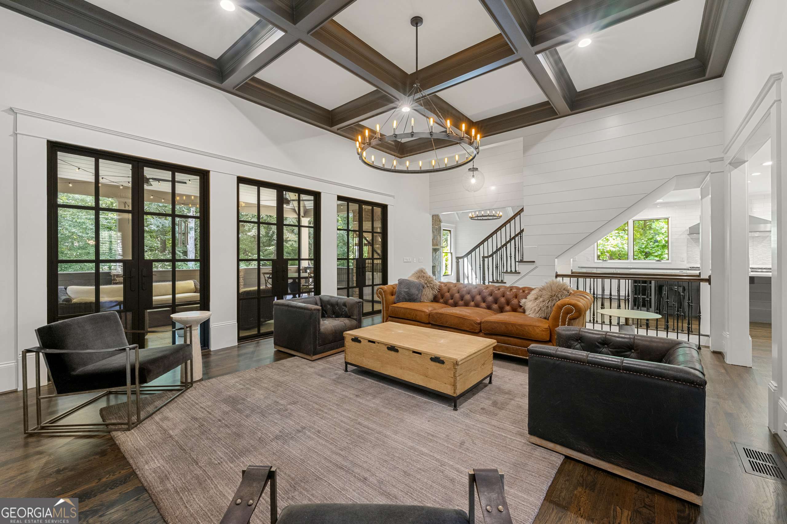 Marietta, GA 30066,2442 Wistful WAY