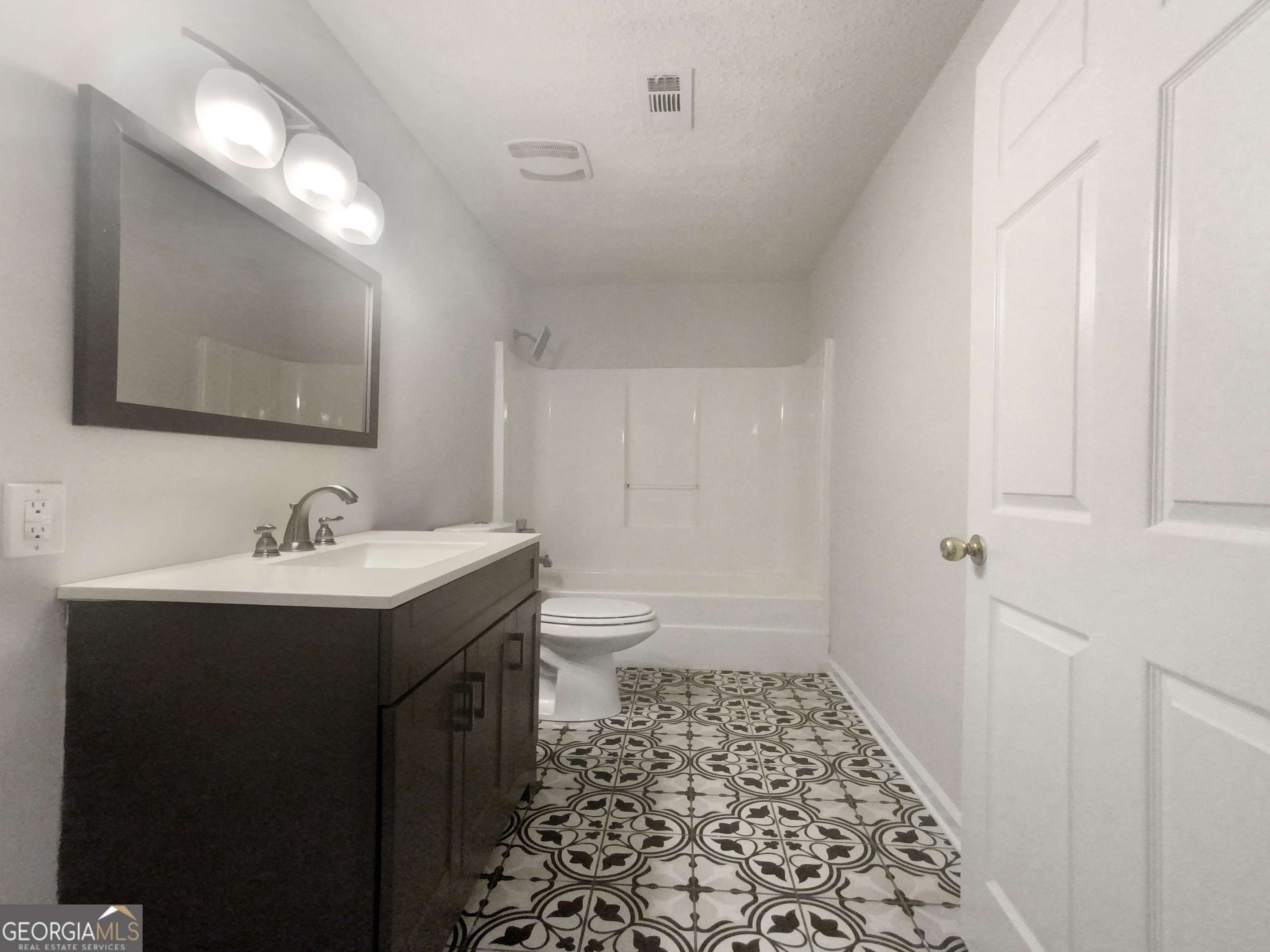 Powder Springs, GA 30127,3650 Ten Oaks CIR