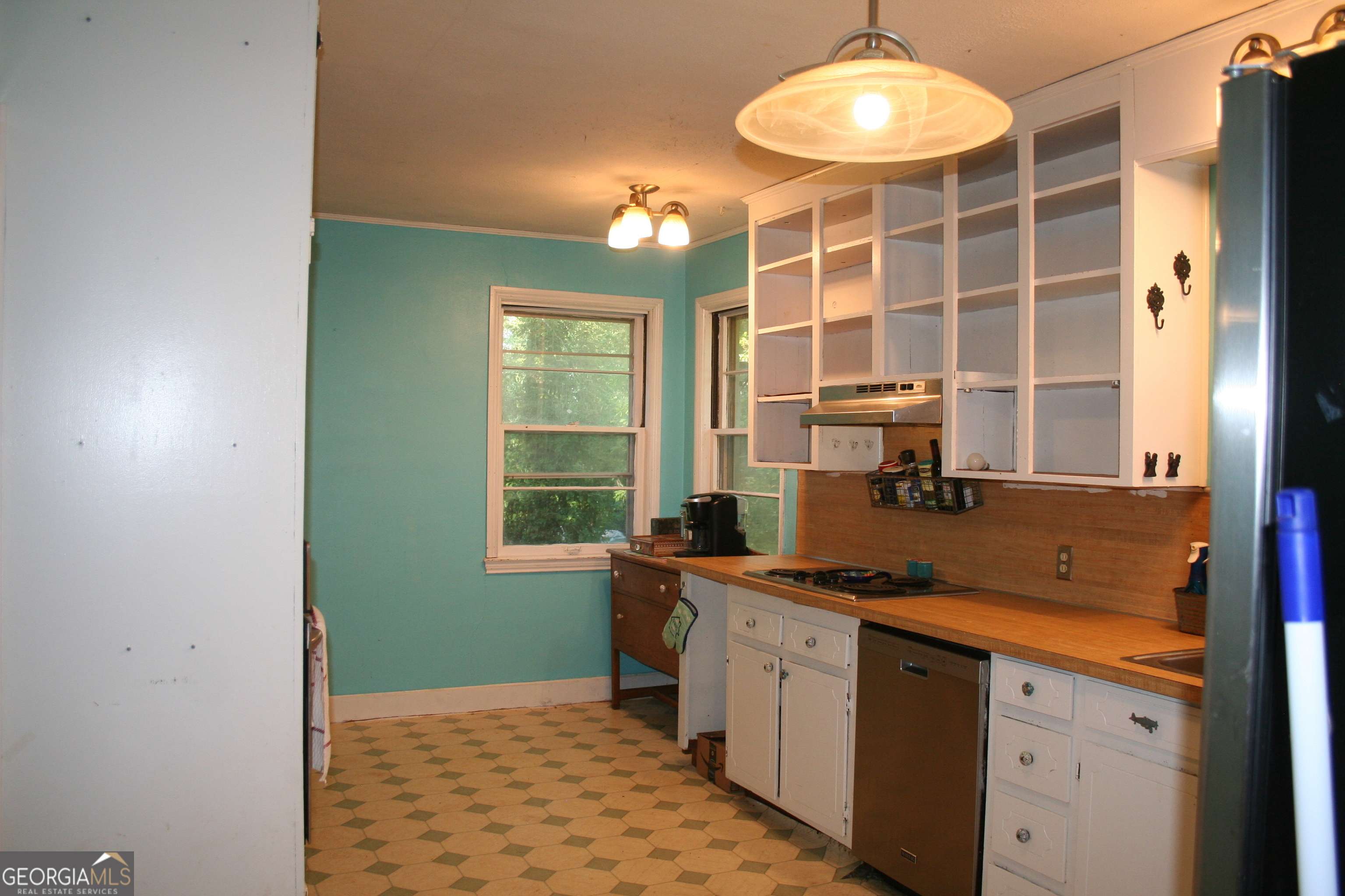 Lagrange, GA 30240,302 Lane CIR