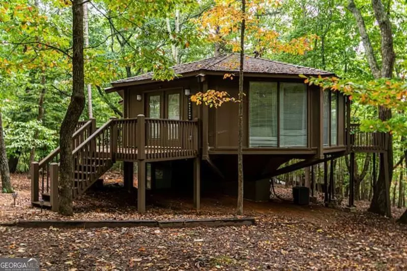 76 TREETOPPER CIR, Jasper, GA 30143