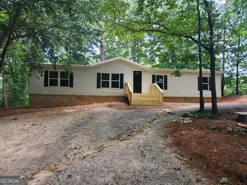 3480 Talking Rock, Talking Rock, GA 30175