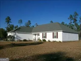 6120 Lake Shore DR, Naylor, GA 31641