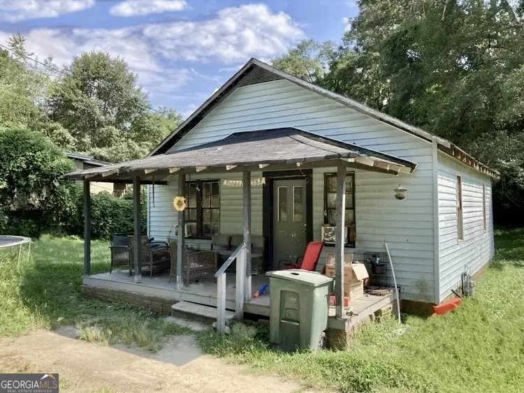 Toccoa, GA 30577,63 Edwards