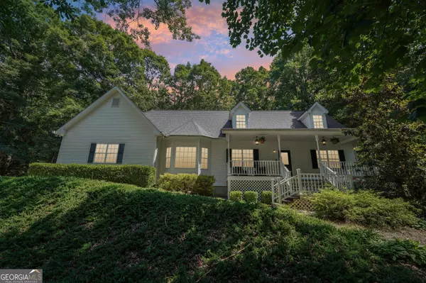 Gainesville, GA 30506,4335 Oak Creek DR