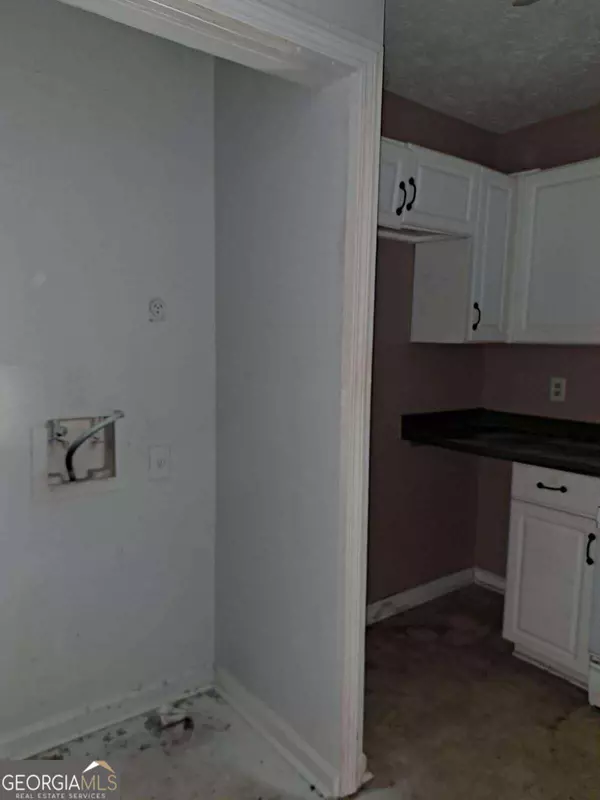 Austell, GA 30168,6992 Flagstone DR