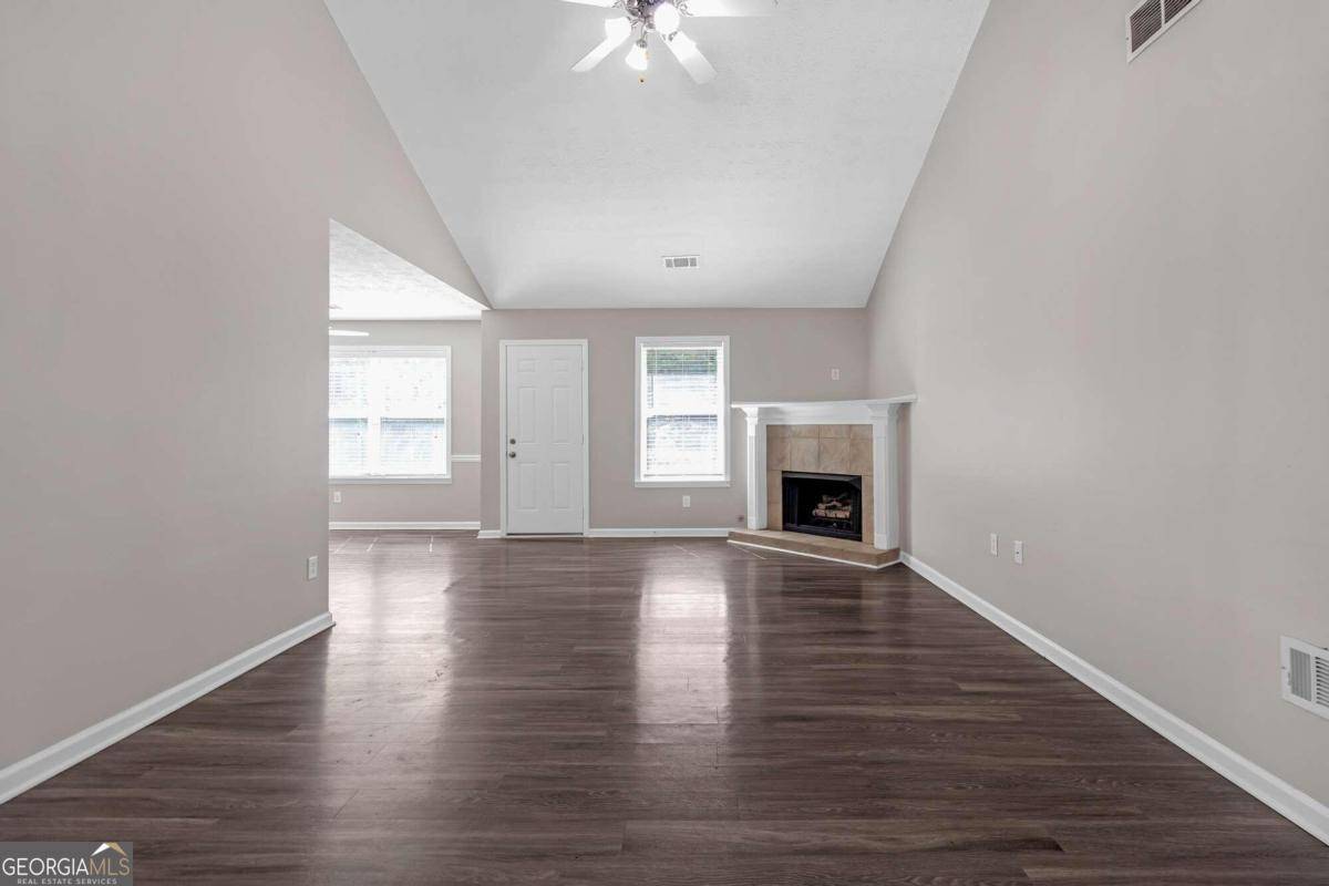 Winder, GA 30680,49 Lighthouse DR