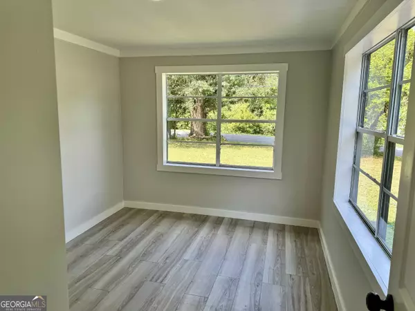 Summerville, GA 30747,5 Megginson DR