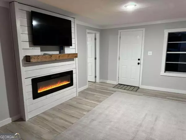 Summerville, GA 30747,5 Megginson DR