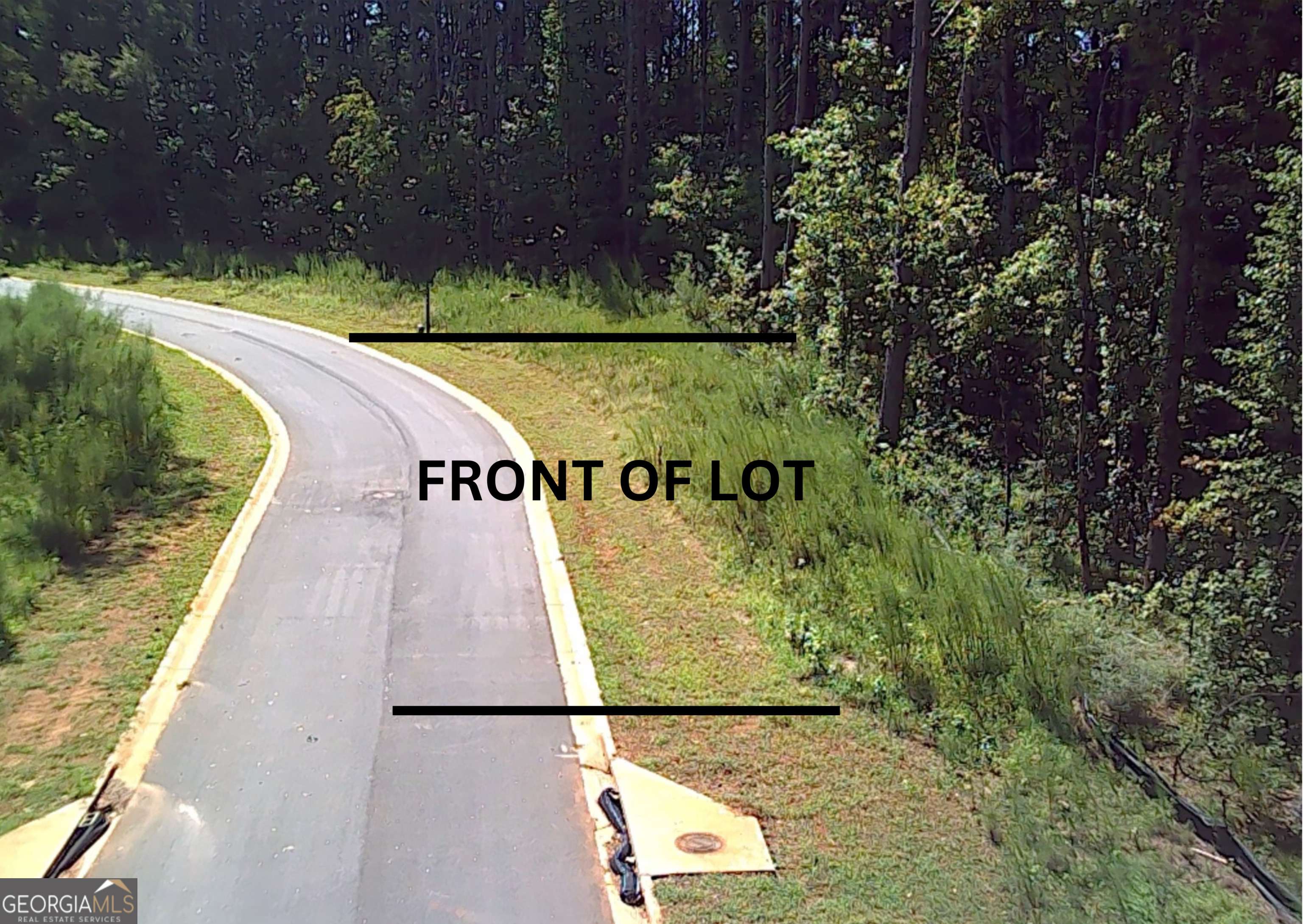 Mcdonough, GA 30253,118 Spyglass CIR