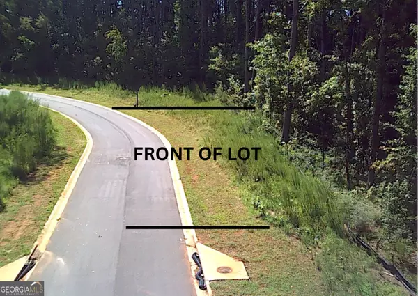 Mcdonough, GA 30253,118 Spyglass CIR