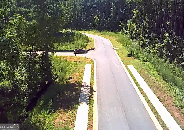 Mcdonough, GA 30253,118 Spyglass CIR
