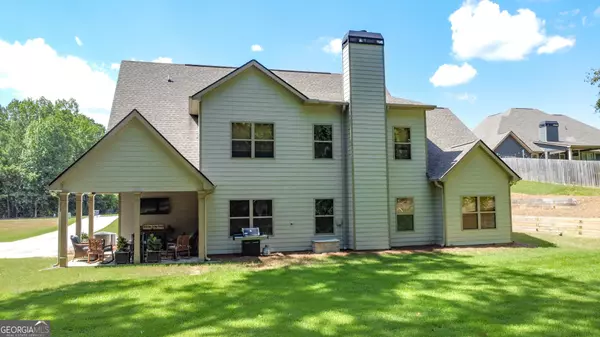 Locust Grove, GA 30248,320 Cinnamon Bark