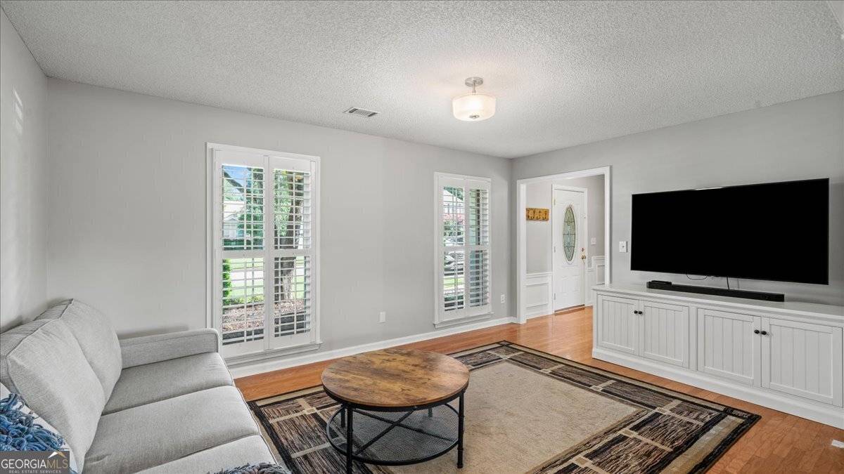 Johns Creek, GA 30022,11335 Boxford PL
