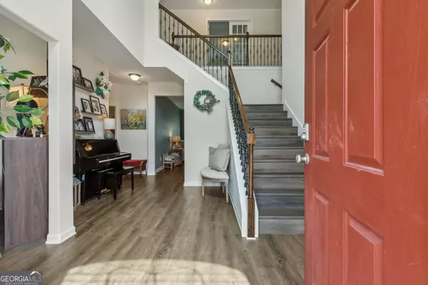 Kingsland, GA 31548,341 Daniel Trent WAY