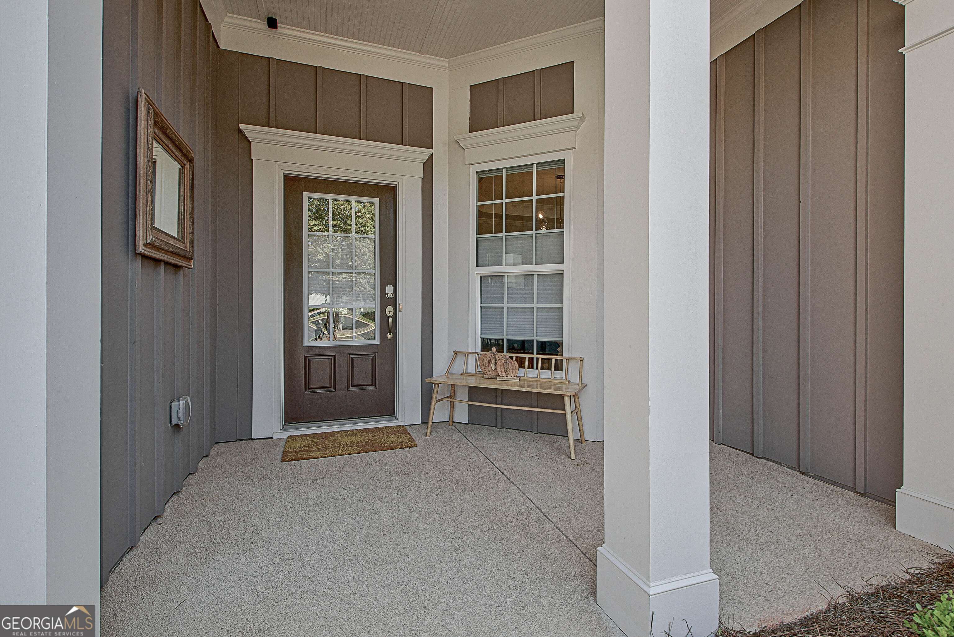 Griffin, GA 30223,135 Creekside CT
