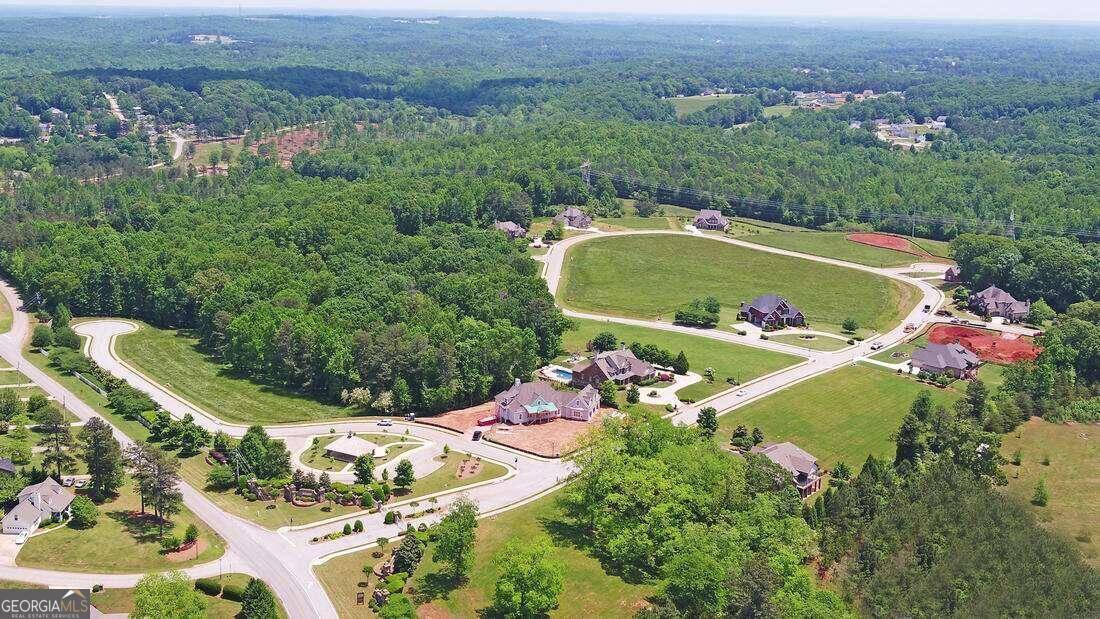 Flowery Branch, GA 30542,5420 Planting Field LN
