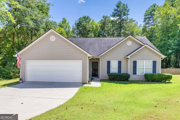 Lula, GA 30554,6354 Louisiana WAY