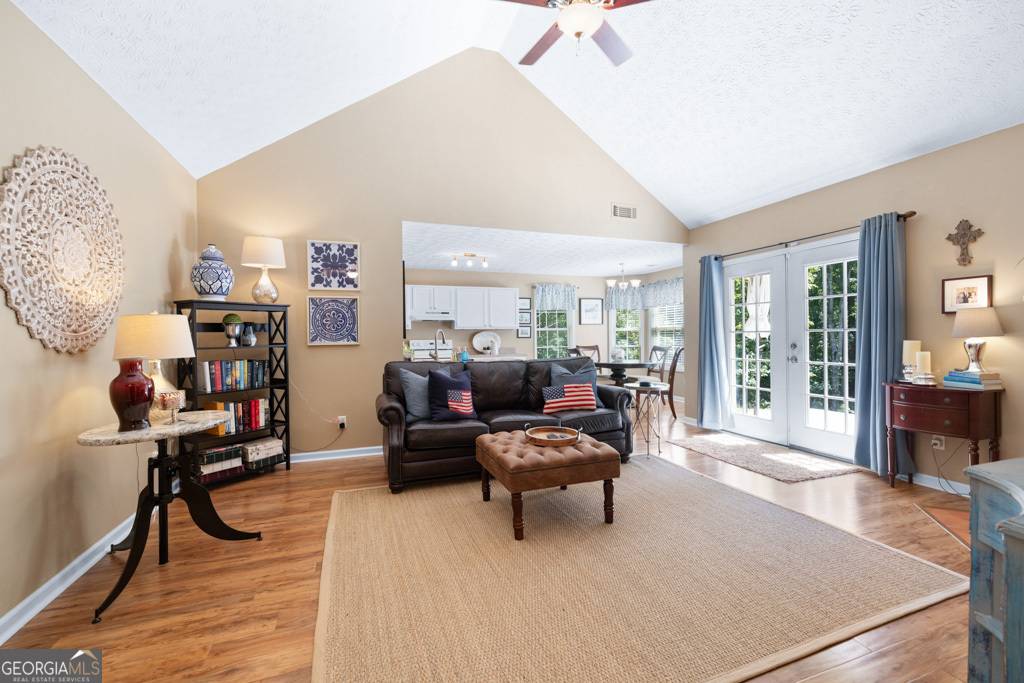 Lula, GA 30554,6354 Louisiana WAY